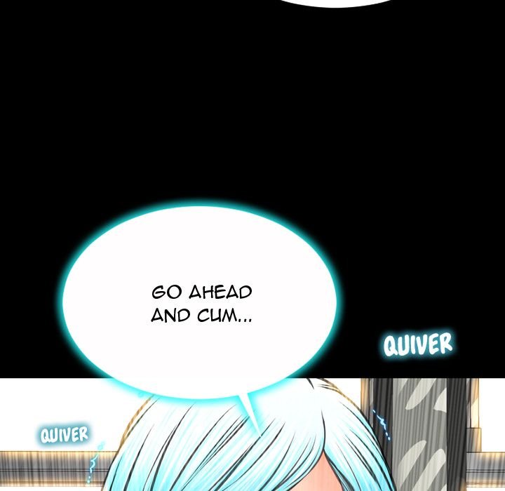 Her Toy Shop Manhwa - Chapter 74 Page 31