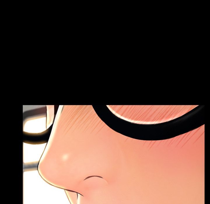 Her Toy Shop Manhwa - Chapter 74 Page 34