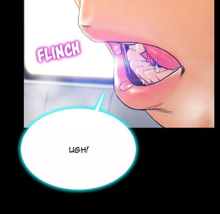 Her Toy Shop Manhwa - Chapter 74 Page 35