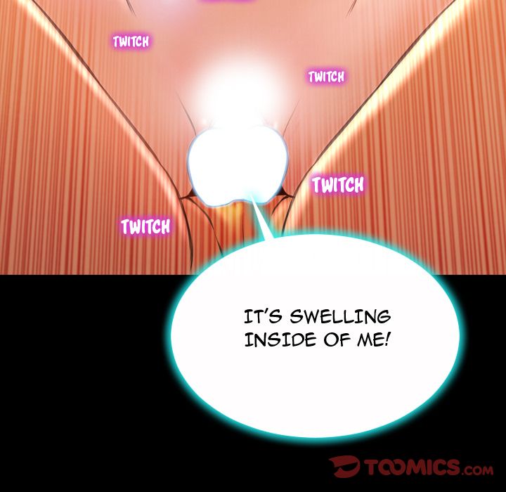 Her Toy Shop Manhwa - Chapter 74 Page 38