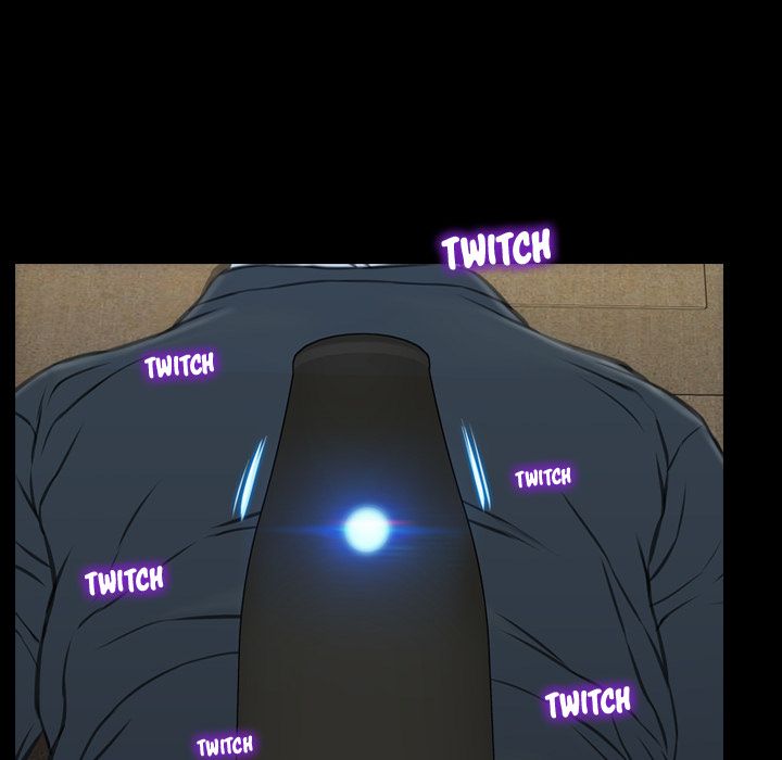 Her Toy Shop Manhwa - Chapter 74 Page 39