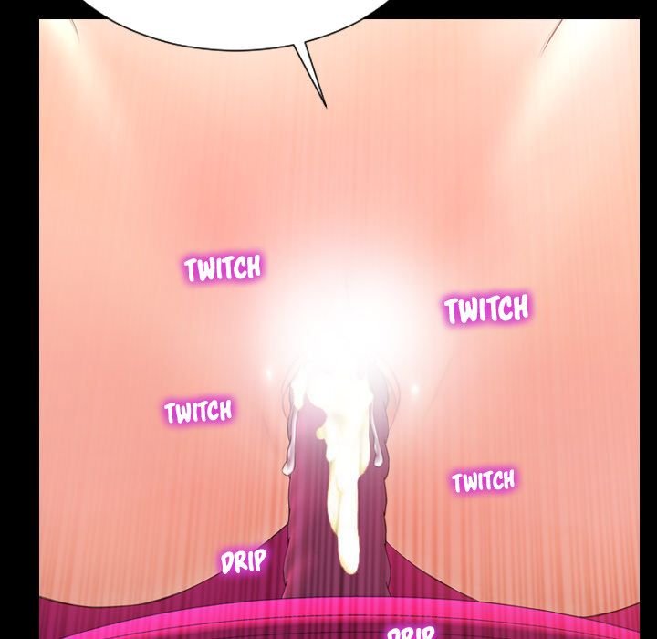 Her Toy Shop Manhwa - Chapter 74 Page 41