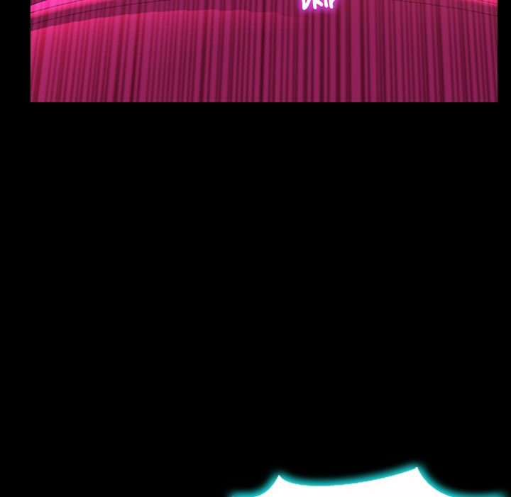 Her Toy Shop Manhwa - Chapter 74 Page 42