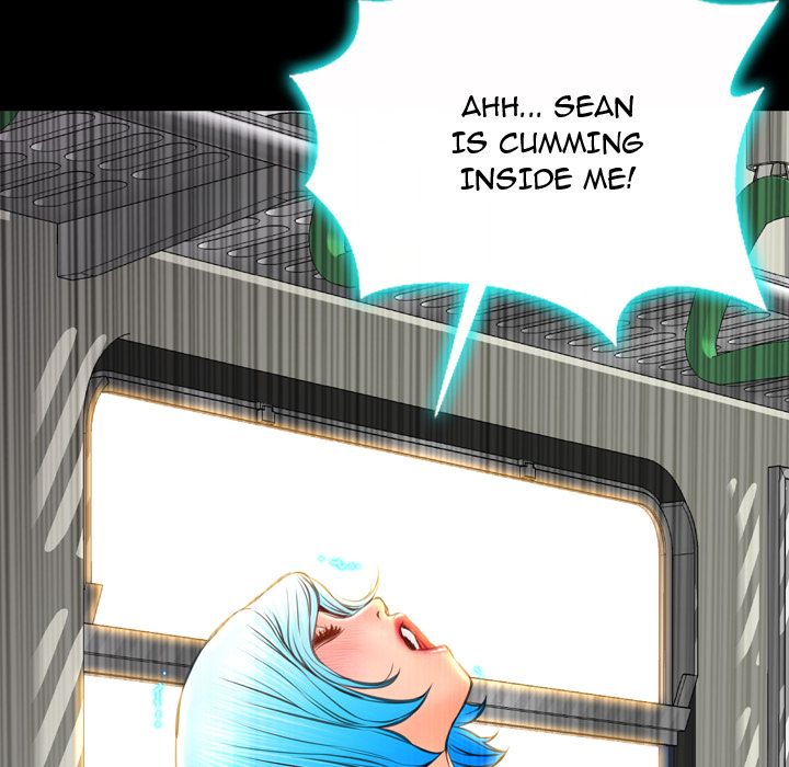 Her Toy Shop Manhwa - Chapter 74 Page 43