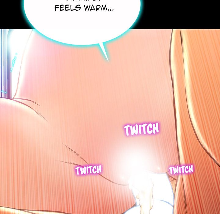 Her Toy Shop Manhwa - Chapter 74 Page 46