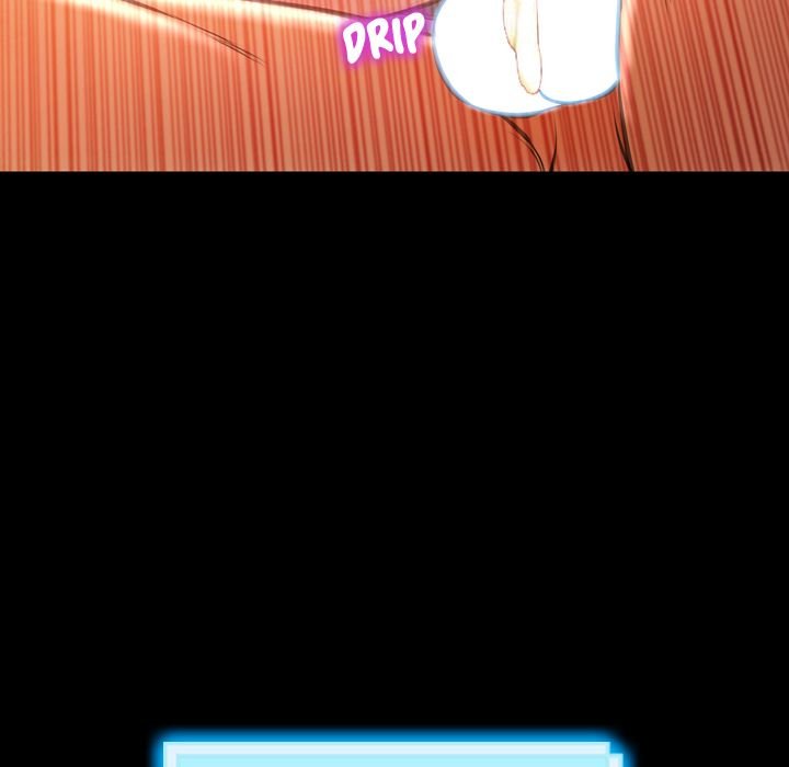 Her Toy Shop Manhwa - Chapter 74 Page 47