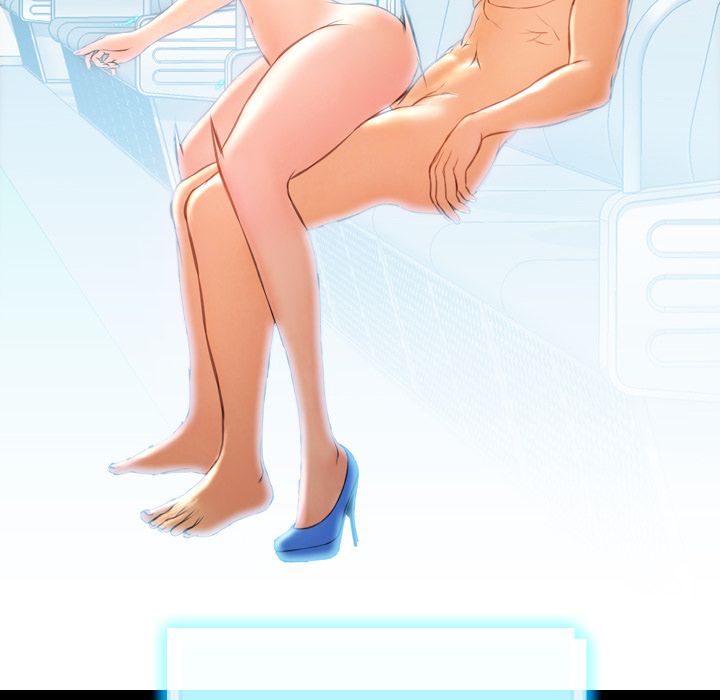 Her Toy Shop Manhwa - Chapter 74 Page 49