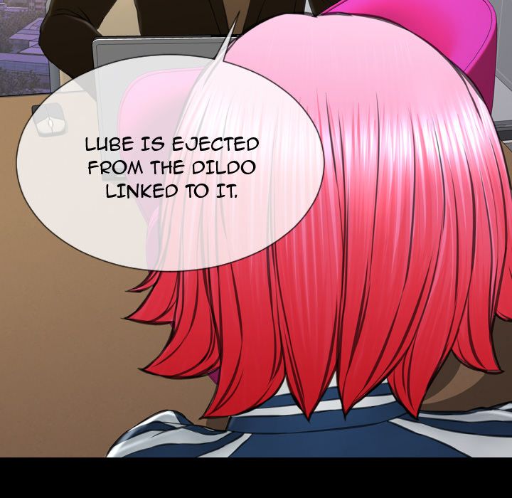 Her Toy Shop Manhwa - Chapter 74 Page 52