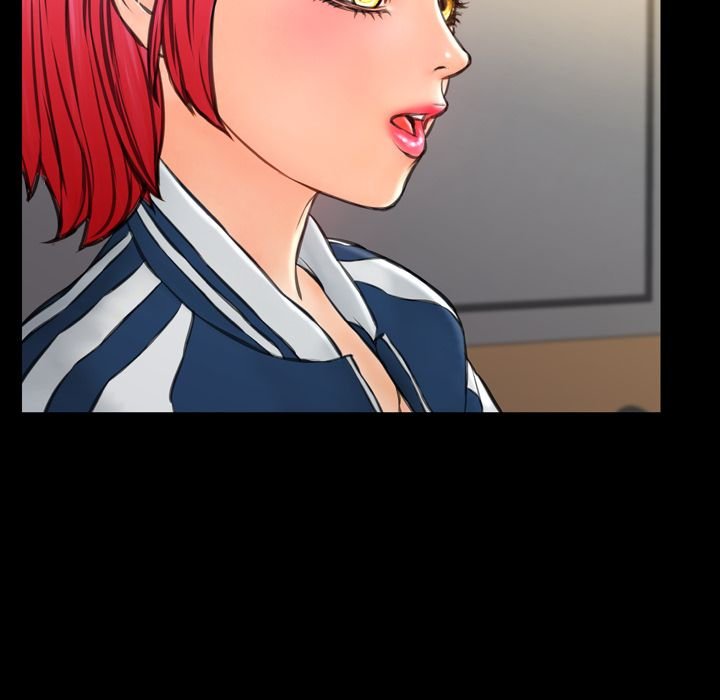 Her Toy Shop Manhwa - Chapter 74 Page 54