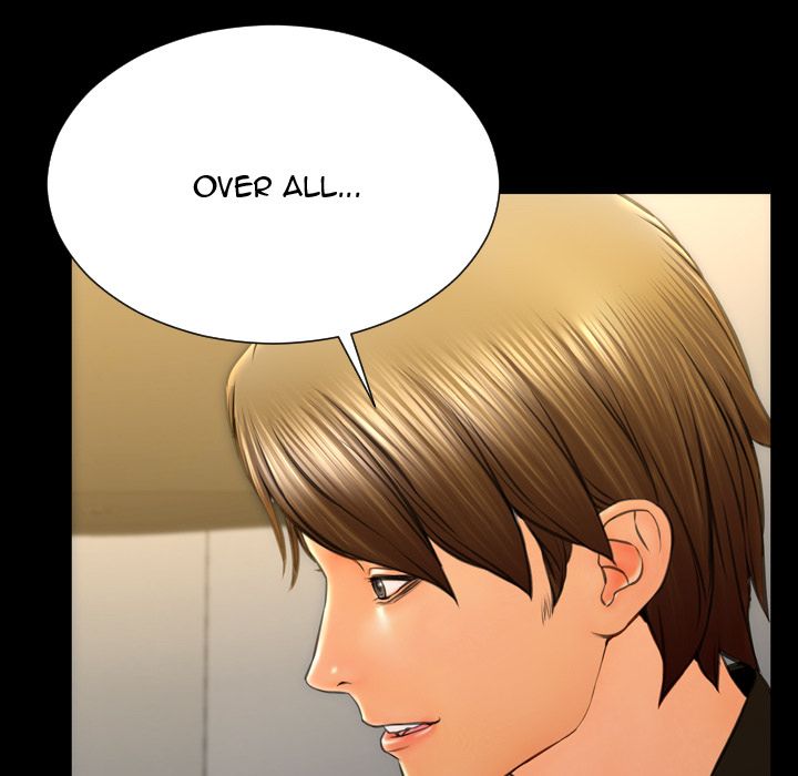 Her Toy Shop Manhwa - Chapter 74 Page 55