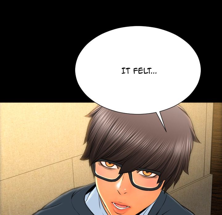 Her Toy Shop Manhwa - Chapter 74 Page 57