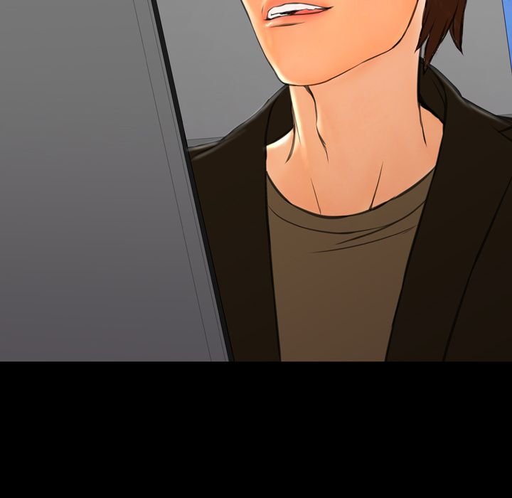 Her Toy Shop Manhwa - Chapter 74 Page 60