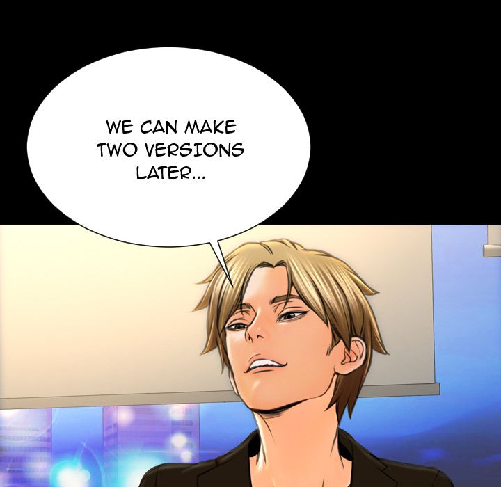 Her Toy Shop Manhwa - Chapter 74 Page 63