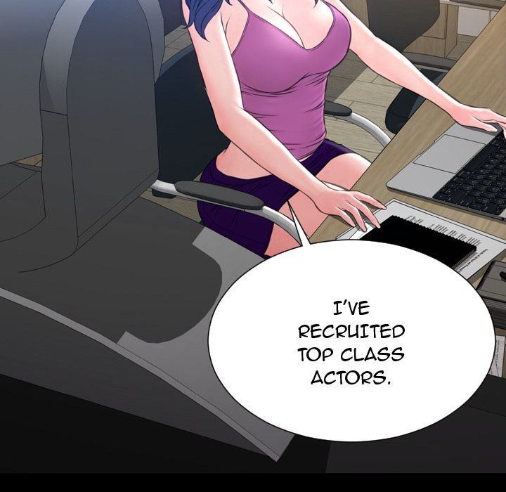 Her Toy Shop Manhwa - Chapter 74 Page 66