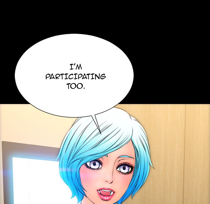 Her Toy Shop Manhwa - Chapter 74 Page 67