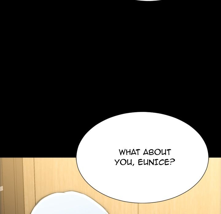 Her Toy Shop Manhwa - Chapter 74 Page 69