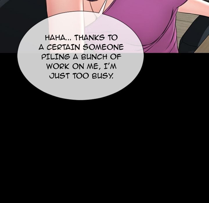 Her Toy Shop Manhwa - Chapter 74 Page 71