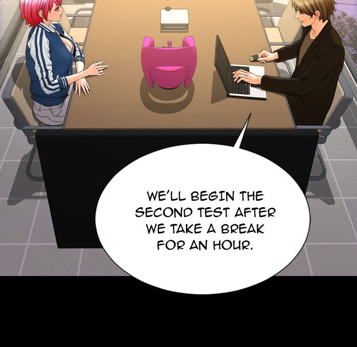 Her Toy Shop Manhwa - Chapter 74 Page 73