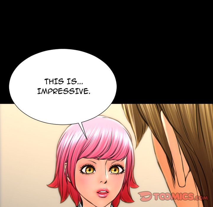 Her Toy Shop Manhwa - Chapter 74 Page 74