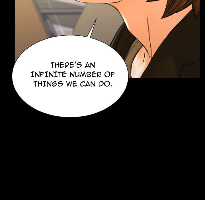 Her Toy Shop Manhwa - Chapter 74 Page 77