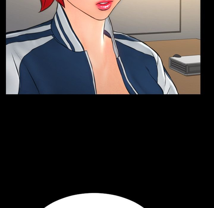 Her Toy Shop Manhwa - Chapter 74 Page 79