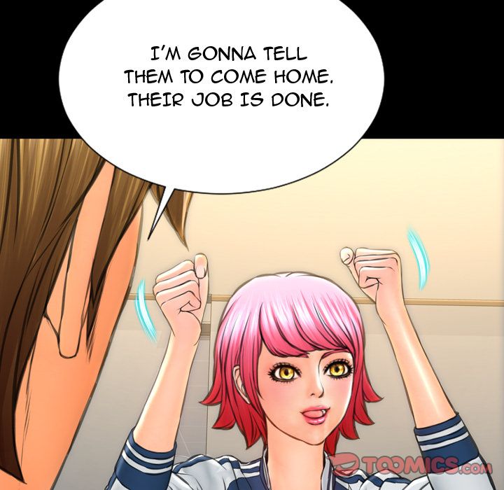 Her Toy Shop Manhwa - Chapter 74 Page 80