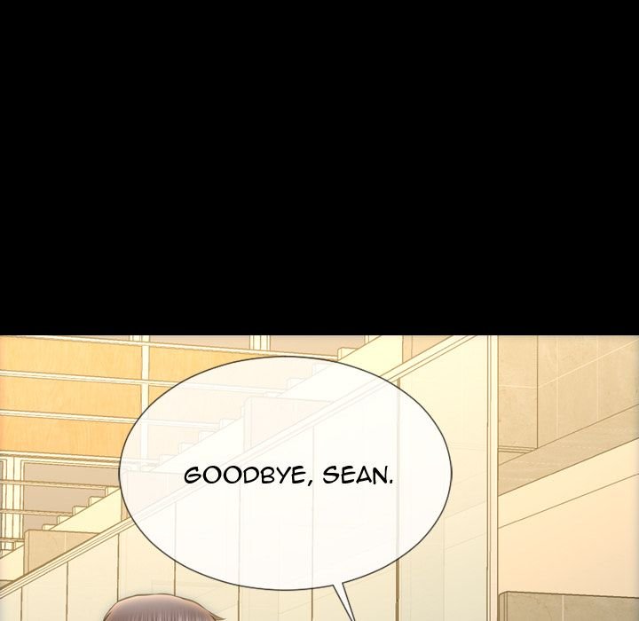 Her Toy Shop Manhwa - Chapter 74 Page 83