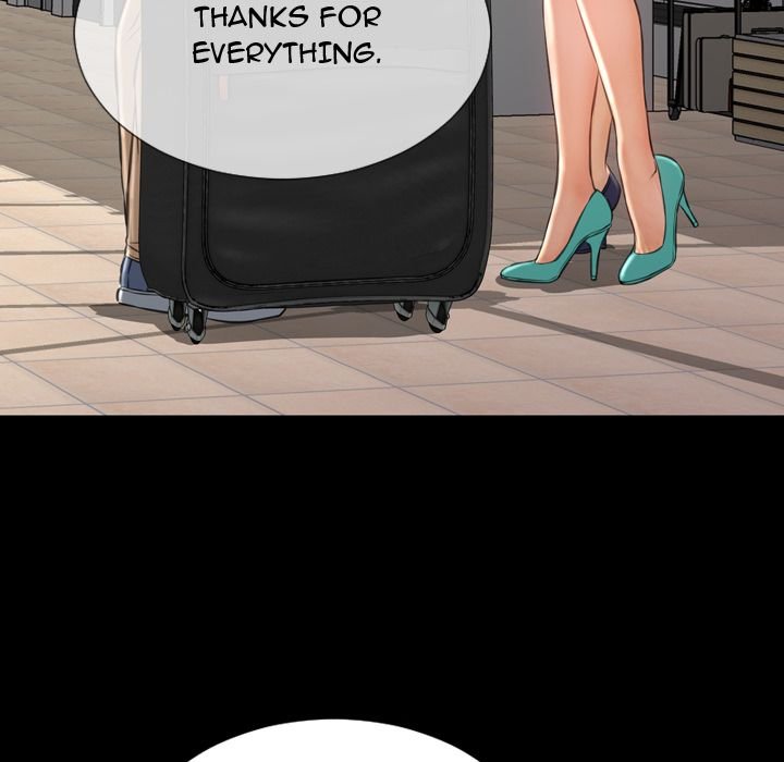 Her Toy Shop Manhwa - Chapter 74 Page 85