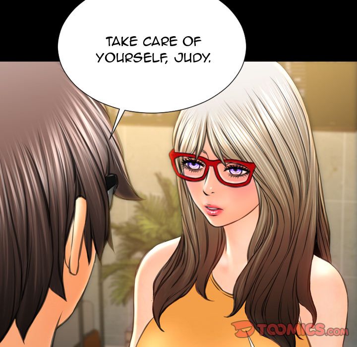 Her Toy Shop Manhwa - Chapter 74 Page 86