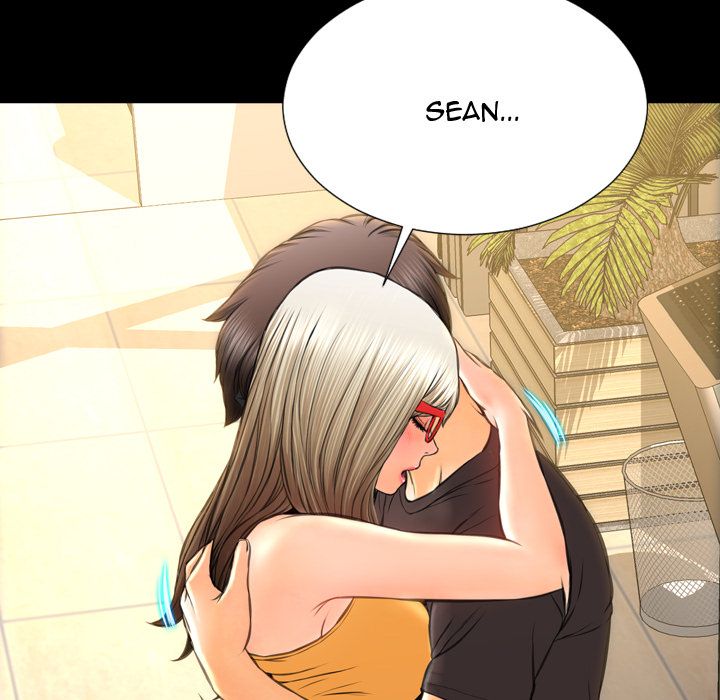 Her Toy Shop Manhwa - Chapter 74 Page 88