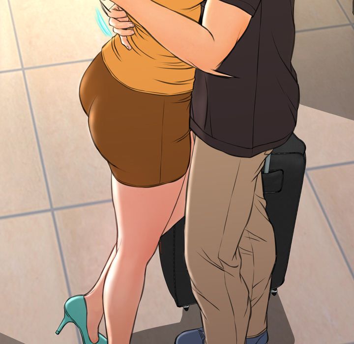 Her Toy Shop Manhwa - Chapter 74 Page 89