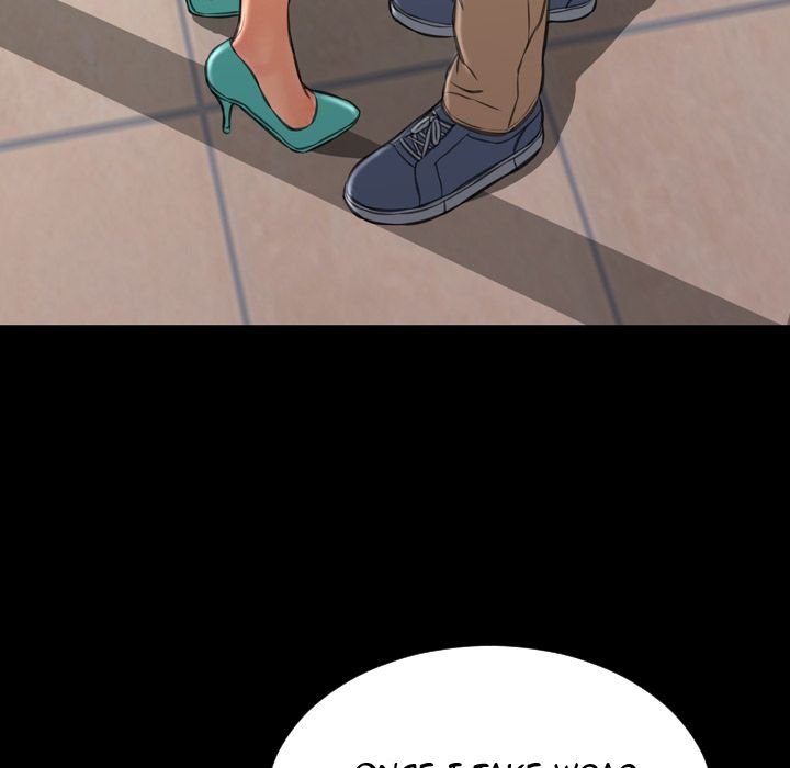 Her Toy Shop Manhwa - Chapter 74 Page 90