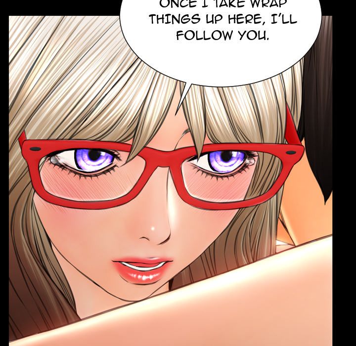 Her Toy Shop Manhwa - Chapter 74 Page 91