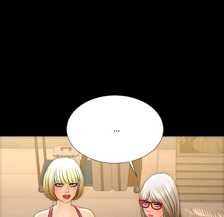 Her Toy Shop Manhwa - Chapter 74 Page 94