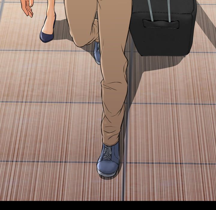 Her Toy Shop Manhwa - Chapter 74 Page 96