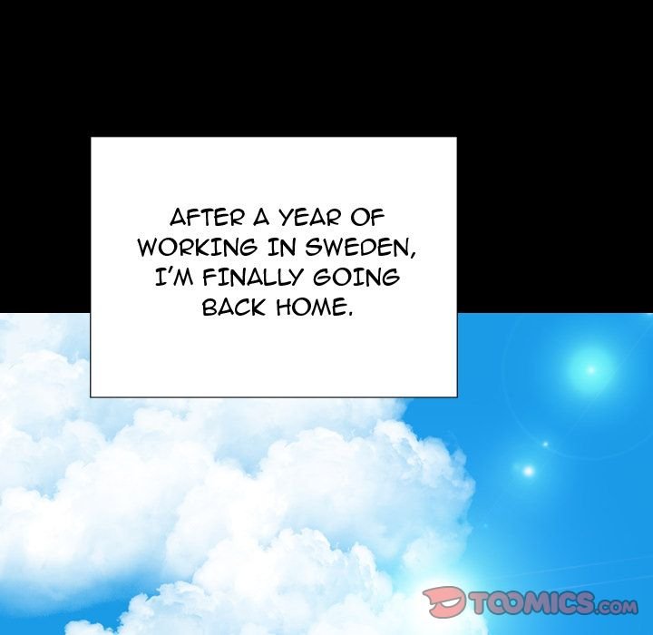 Her Toy Shop Manhwa - Chapter 74 Page 98