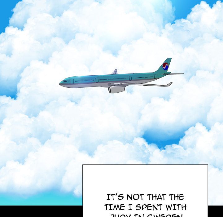 Her Toy Shop Manhwa - Chapter 74 Page 99