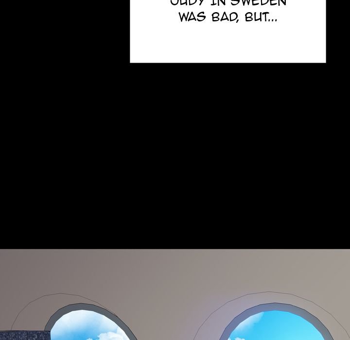 Her Toy Shop Manhwa - Chapter 74 Page 100