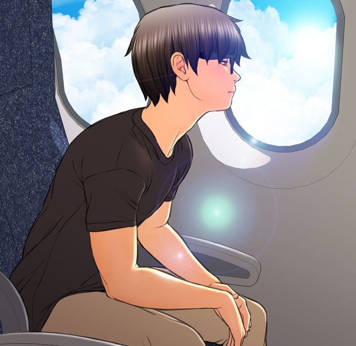 Her Toy Shop Manhwa - Chapter 74 Page 101