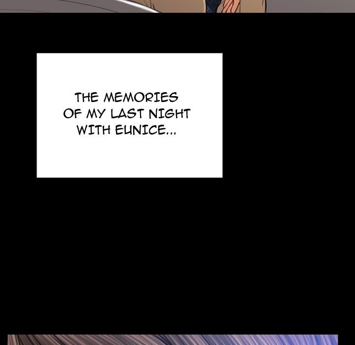 Her Toy Shop Manhwa - Chapter 74 Page 102