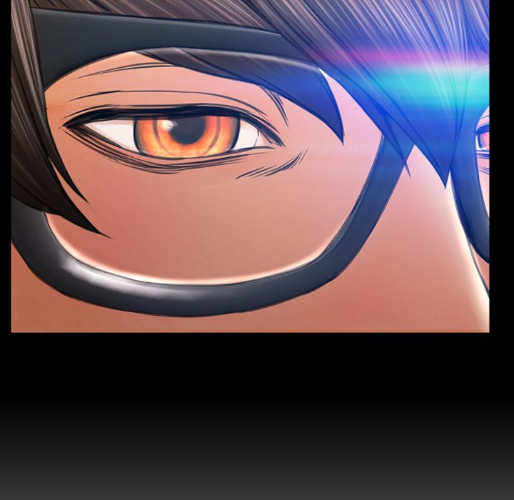 Her Toy Shop Manhwa - Chapter 74 Page 103