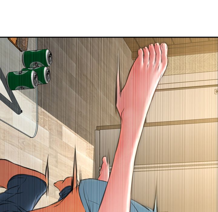 Her Toy Shop Manhwa - Chapter 74 Page 105