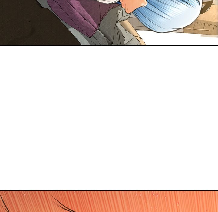 Her Toy Shop Manhwa - Chapter 74 Page 107