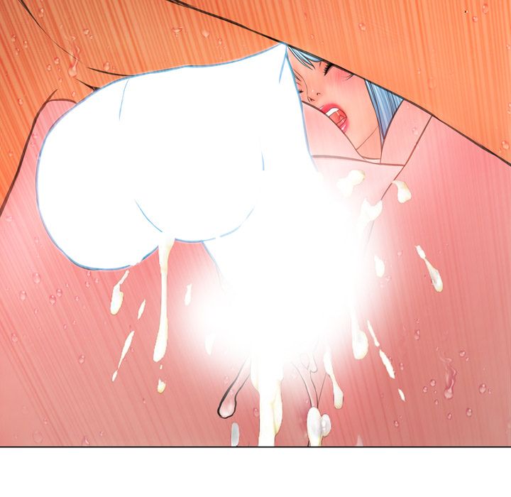 Her Toy Shop Manhwa - Chapter 74 Page 108