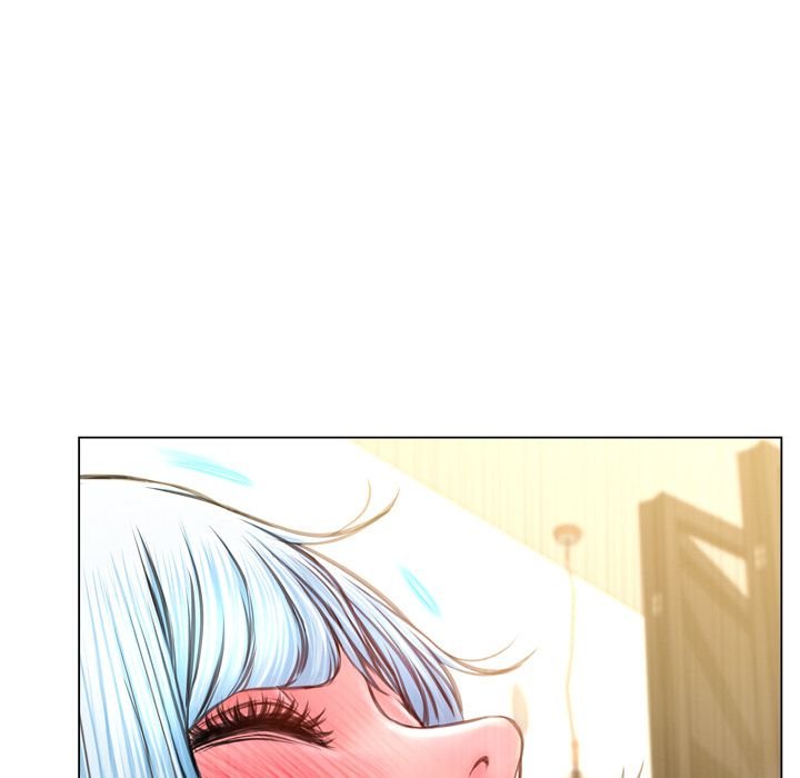 Her Toy Shop Manhwa - Chapter 74 Page 109