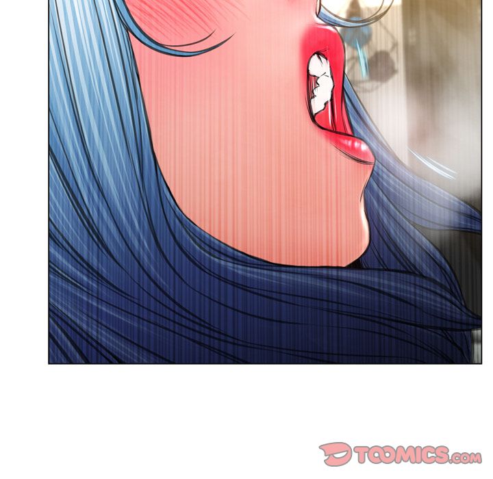 Her Toy Shop Manhwa - Chapter 74 Page 110