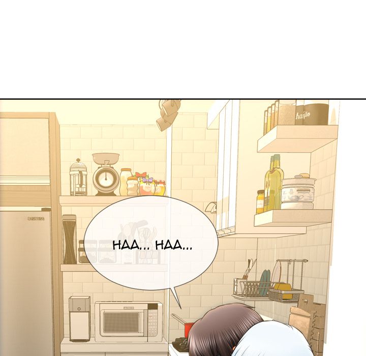 Her Toy Shop Manhwa - Chapter 74 Page 114