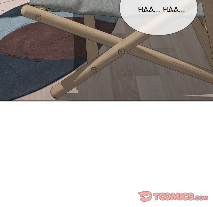 Her Toy Shop Manhwa - Chapter 74 Page 116