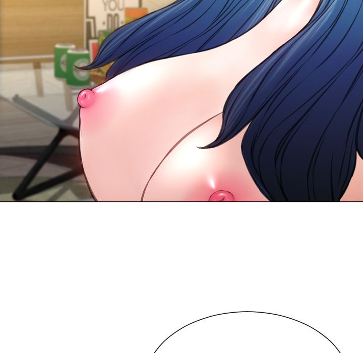 Her Toy Shop Manhwa - Chapter 74 Page 118