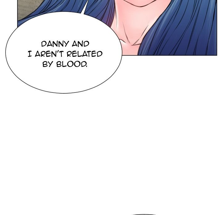 Her Toy Shop Manhwa - Chapter 74 Page 120